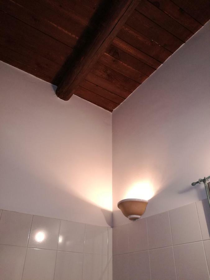 Bed and Breakfast In Via Roma Salerno Exterior foto