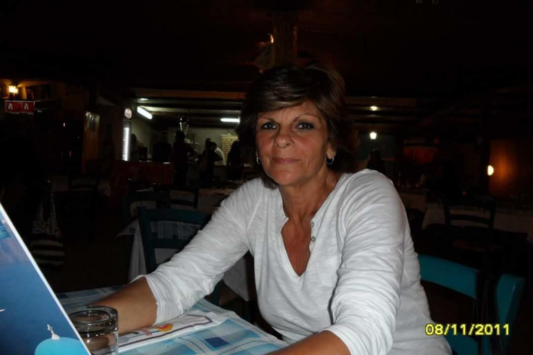 Bed and Breakfast In Via Roma Salerno Exterior foto