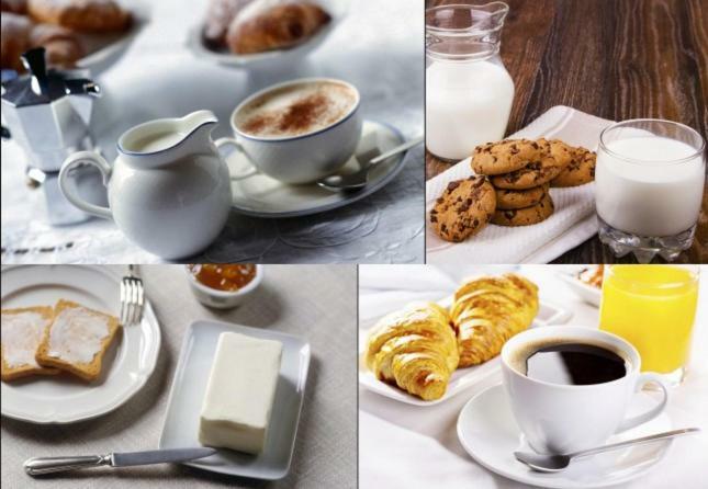 Bed and Breakfast In Via Roma Salerno Exterior foto
